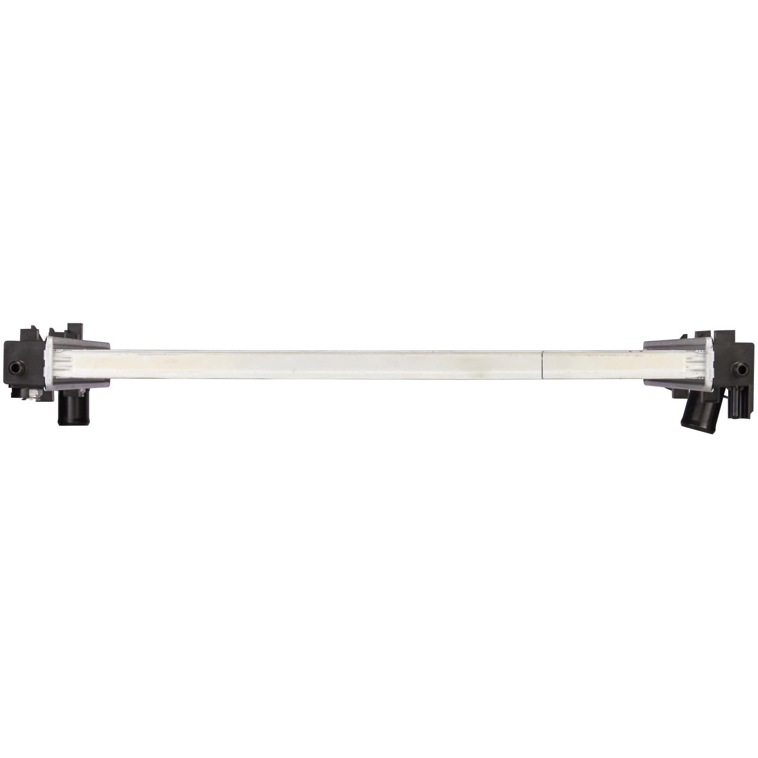 Spectra Premium CU13285 - Radiator Spectra Premium CU13285 Radiator product image 4 of 4