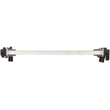 2015 Cadillac CTS Radiator Spectra Premium CU13285 image 4 of 4