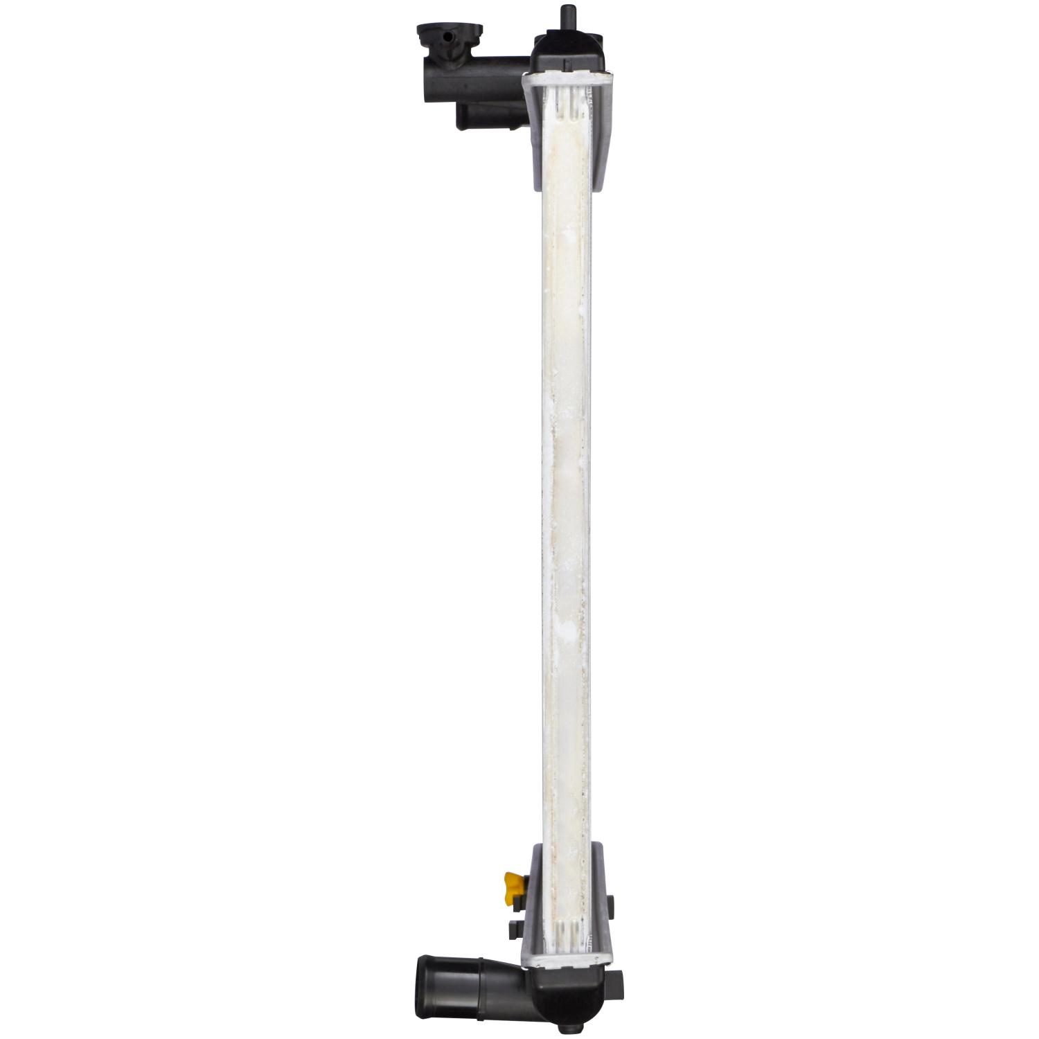 Spectra Premium CU13286 - Radiator Spectra Premium CU13286 Radiator product image 4 of 4