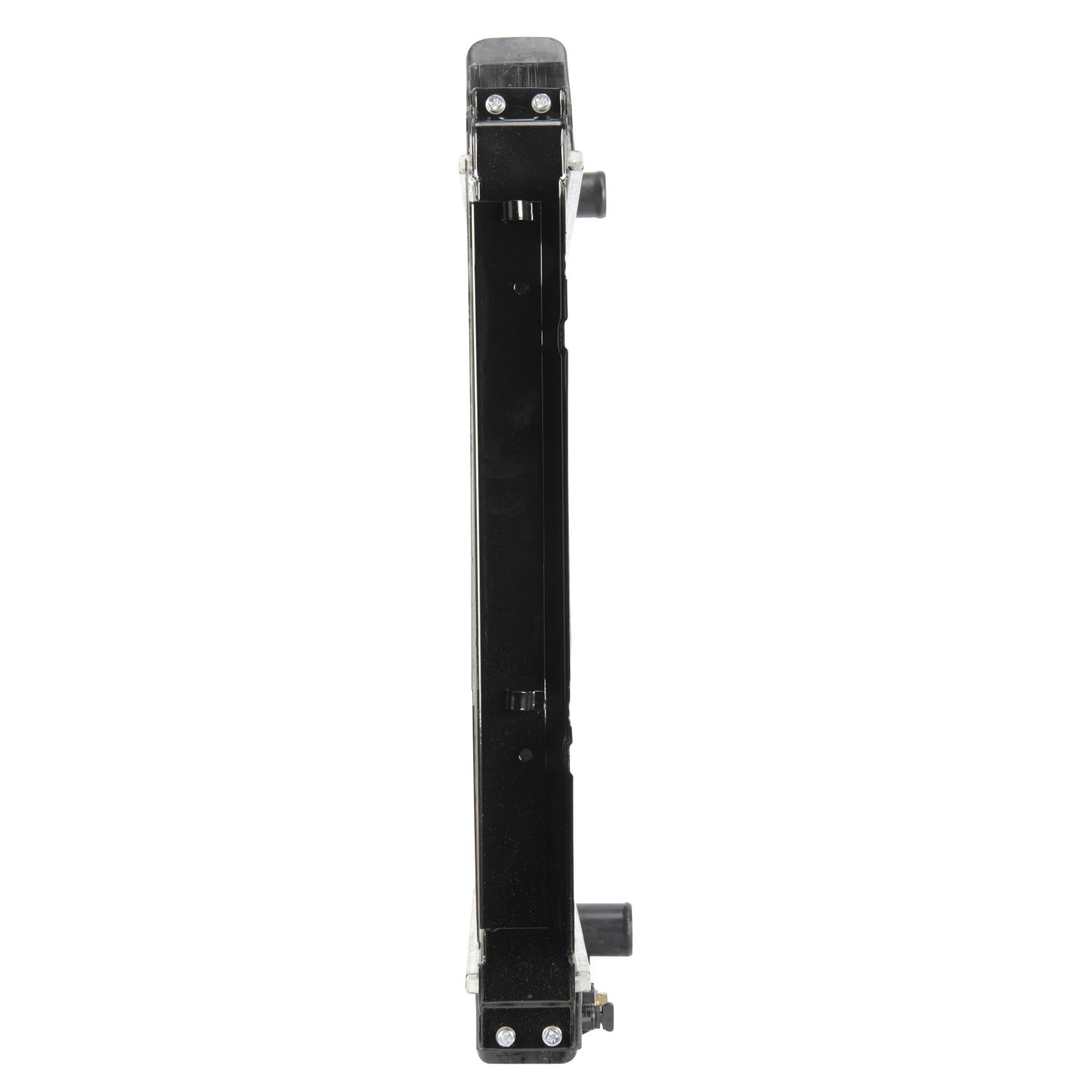 Spectra Premium CU1329 - Radiator Spectra Premium CU1329 Radiator product image 5 of 6
