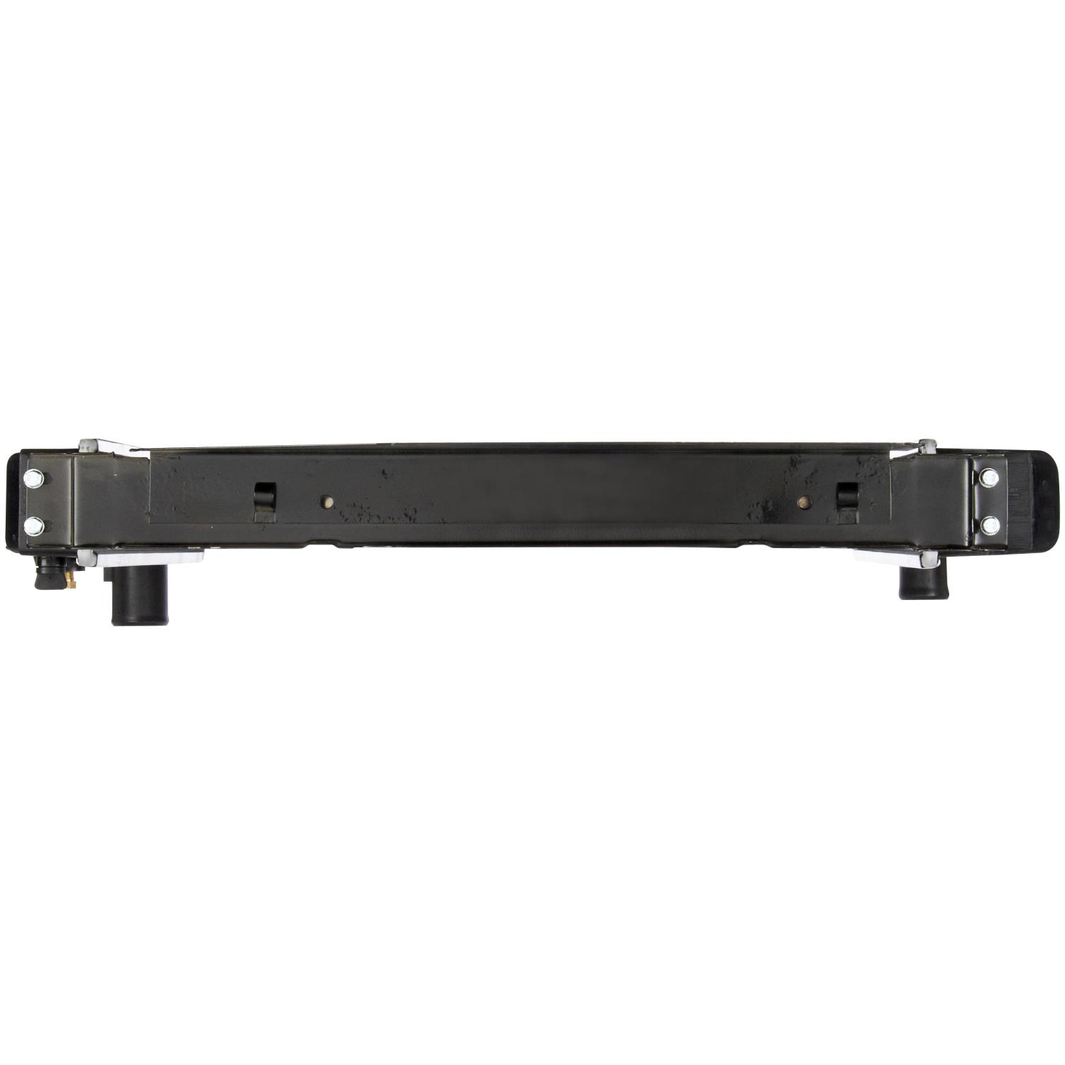Spectra Premium CU1329 - Radiator Spectra Premium CU1329 Radiator product image 6 of 6