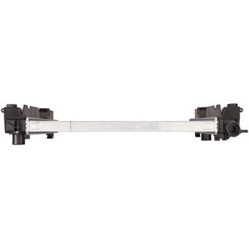 2012 Ram 4000 Radiator Spectra Premium CU13296 image 4 of 4