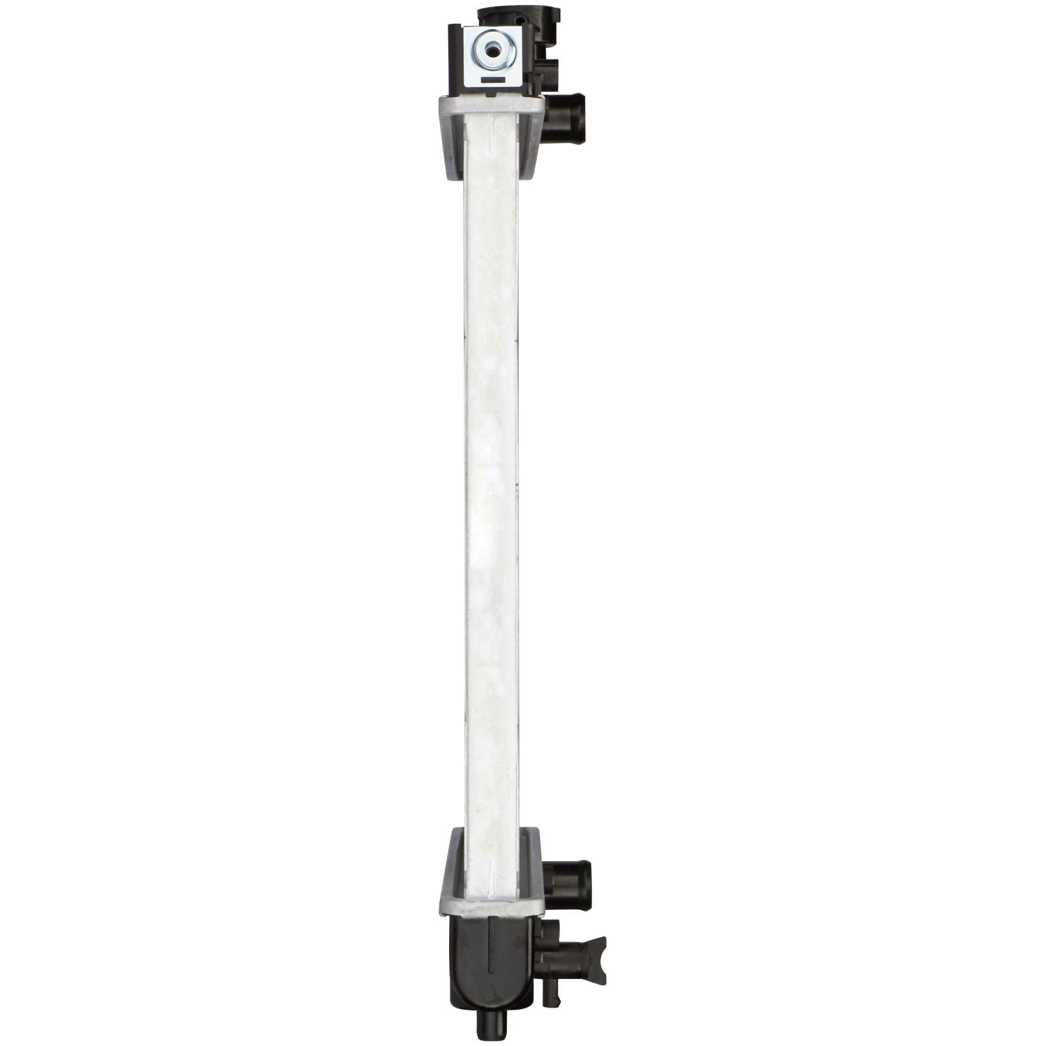 Spectra Premium CU1330 - Radiator Spectra Premium CU1330 Radiator product image 5 of 5
