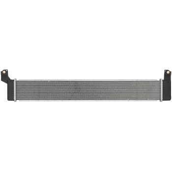 2017 Toyota Avalon Radiator Spectra Premium CU13300 image 2 of 4