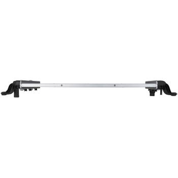 2016 Chevrolet Silverado 3500 Radiator Spectra Premium CU13301 image 4 of 4
