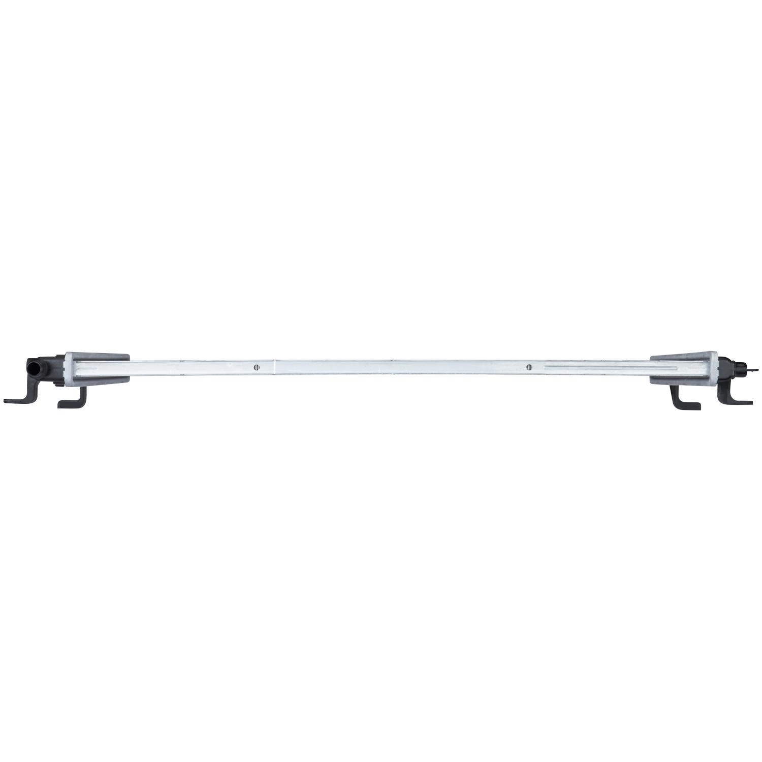 Spectra Premium CU13302 - Radiator Spectra Premium CU13302 Radiator product image 3 of 3
