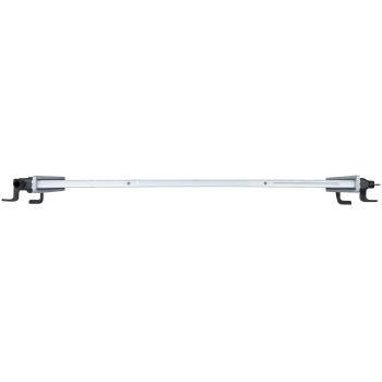 2015 Cadillac ELR Radiator Spectra Premium CU13302 image 3 of 3