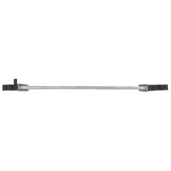 2009 Nissan Altima Radiator Spectra Premium CU13304 image 3 of 4