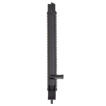 Spectra Premium CU13304 - Radiator Spectra Premium CU13304 Radiator product image 5 of 7