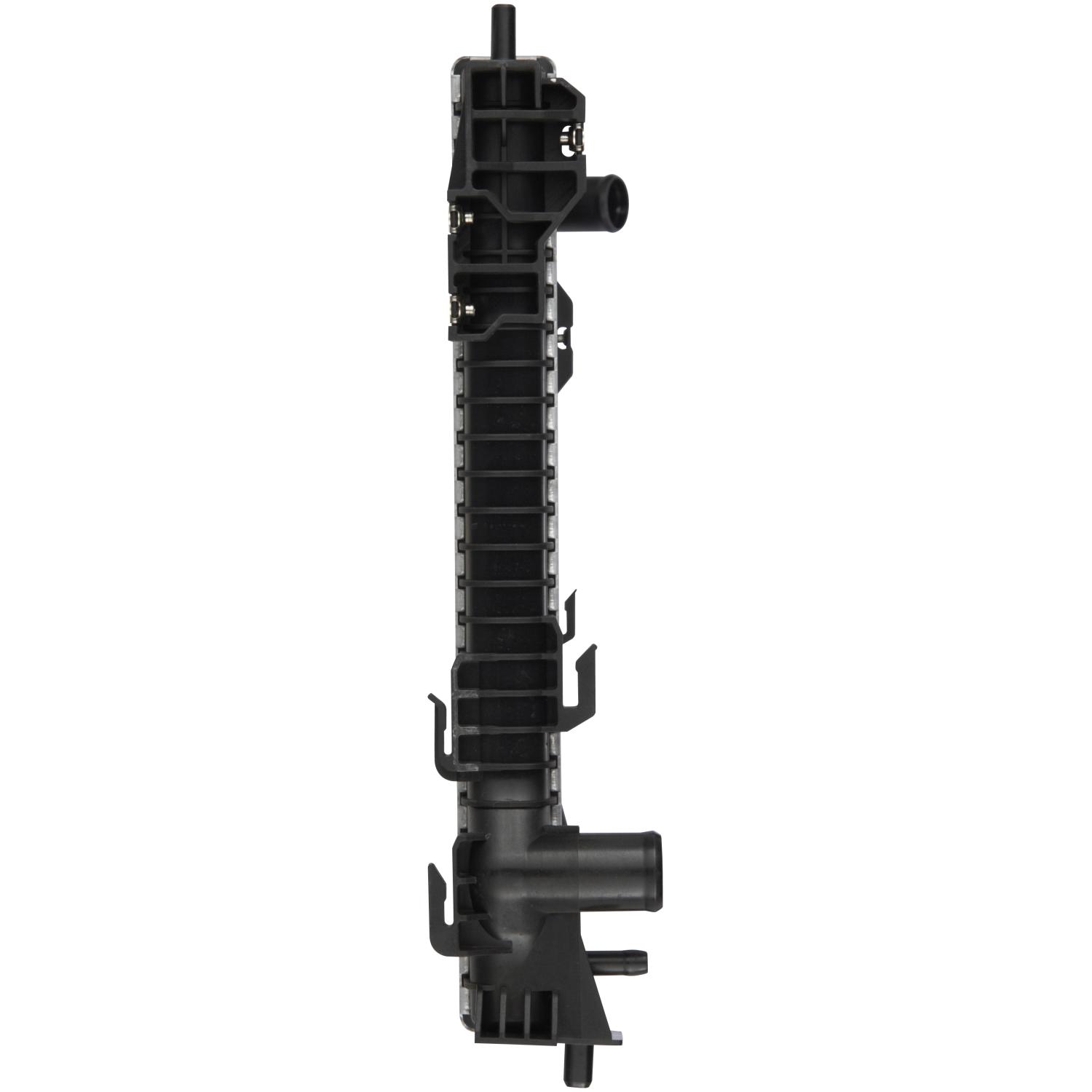 Spectra Premium CU13306 - Radiator Spectra Premium CU13306 Radiator product image 4 of 6