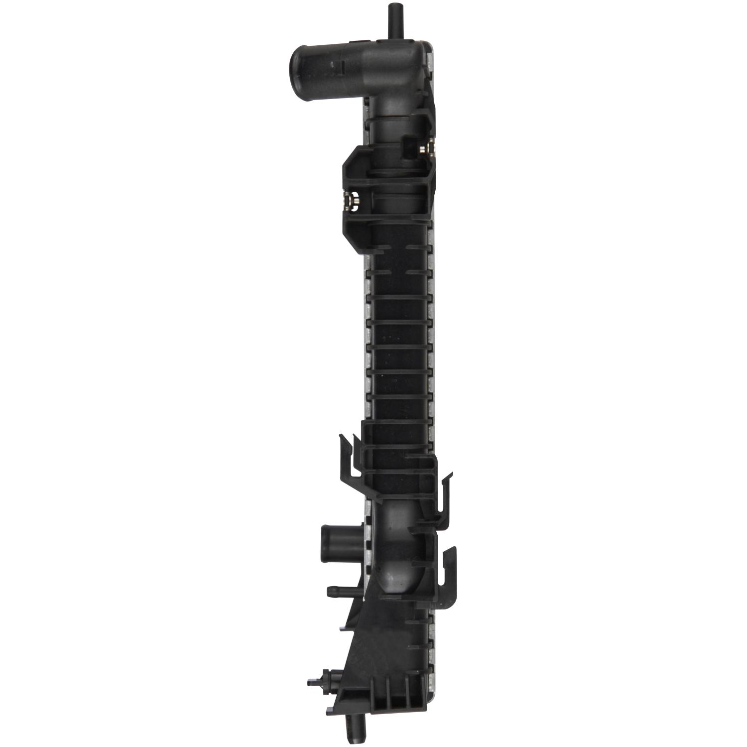 Spectra Premium CU13306 - Radiator Spectra Premium CU13306 Radiator product image 5 of 6