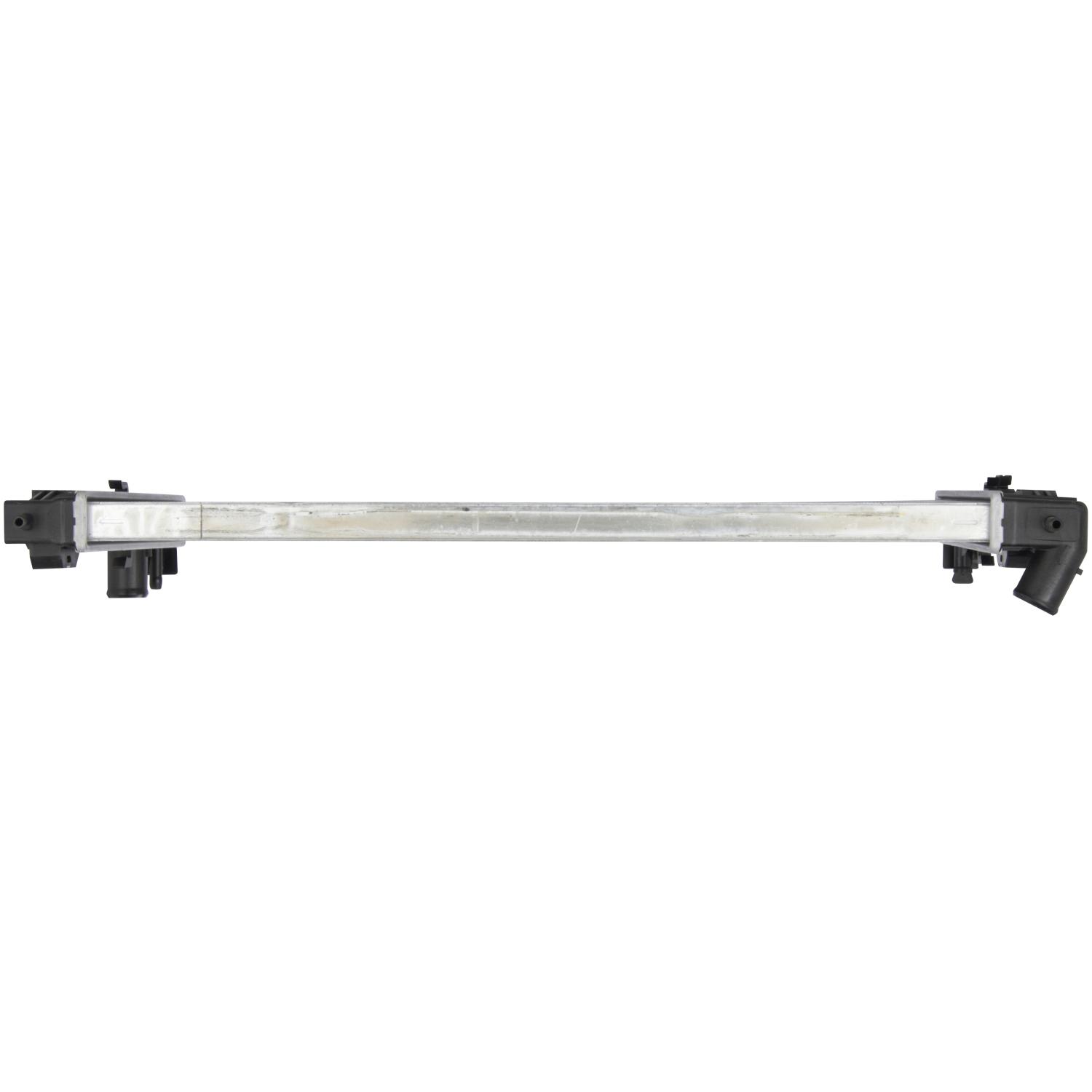 Spectra Premium CU13306 - Radiator Spectra Premium CU13306 Radiator product image 6 of 6