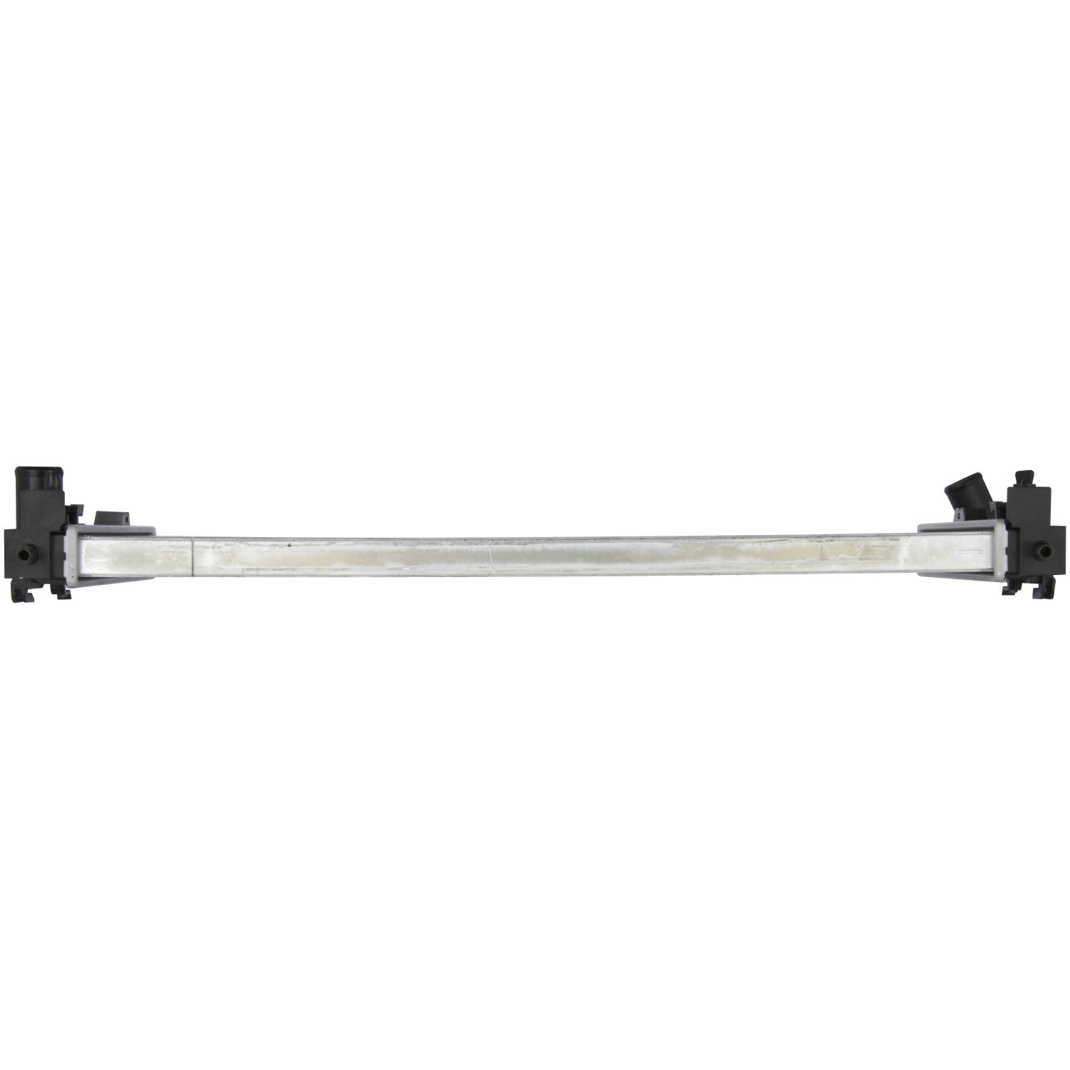 Spectra Premium CU13308 Radiator product image 6 of 6