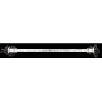 2018 Ford Transit Connect Radiator Spectra Premium CU13313 image 4 of 4