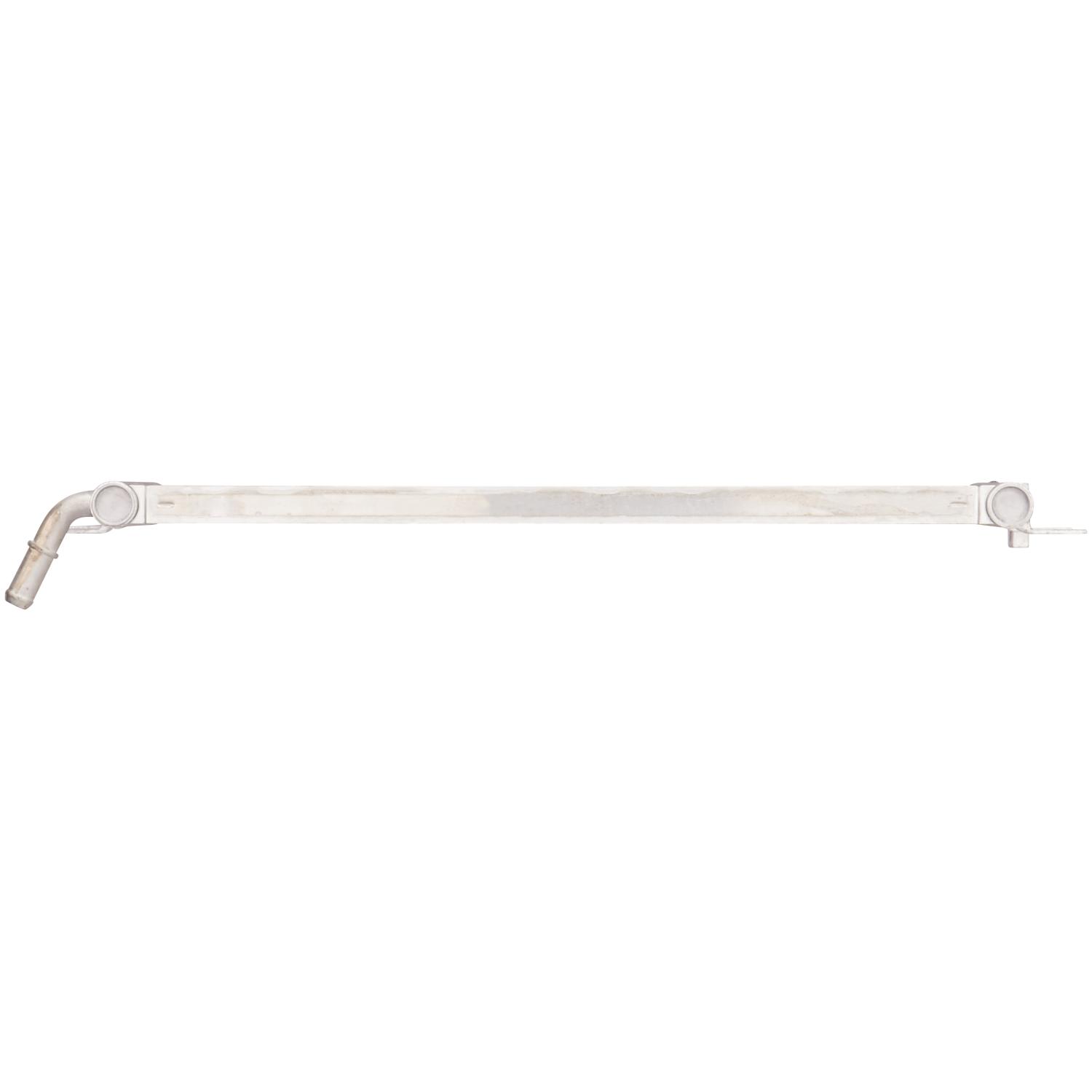 Spectra Premium CU13316 - Radiator Spectra Premium CU13316 Radiator product image 4 of 4