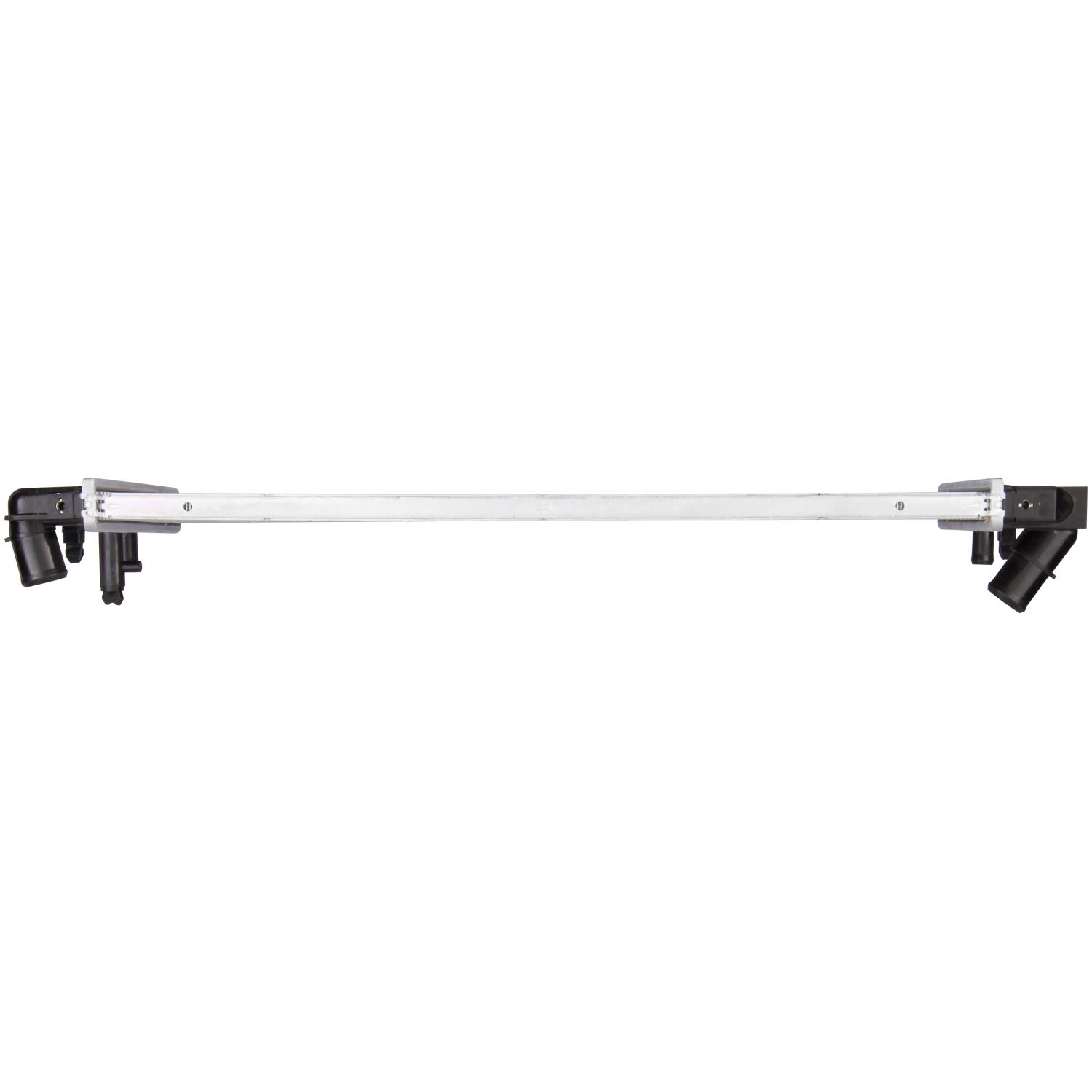 Spectra Premium CU13319 - Radiator Spectra Premium CU13319 Radiator product image 4 of 4
