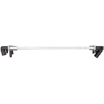 2014 Toyota Prius C Radiator Spectra Premium CU13319 image 4 of 4