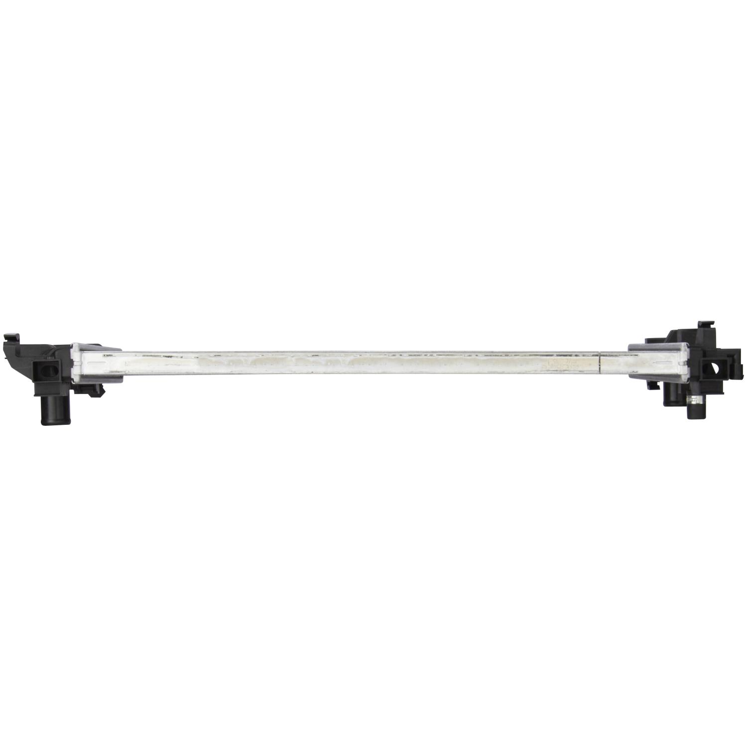 Spectra Premium CU13321 - Radiator Spectra Premium CU13321 Radiator product image 4 of 4