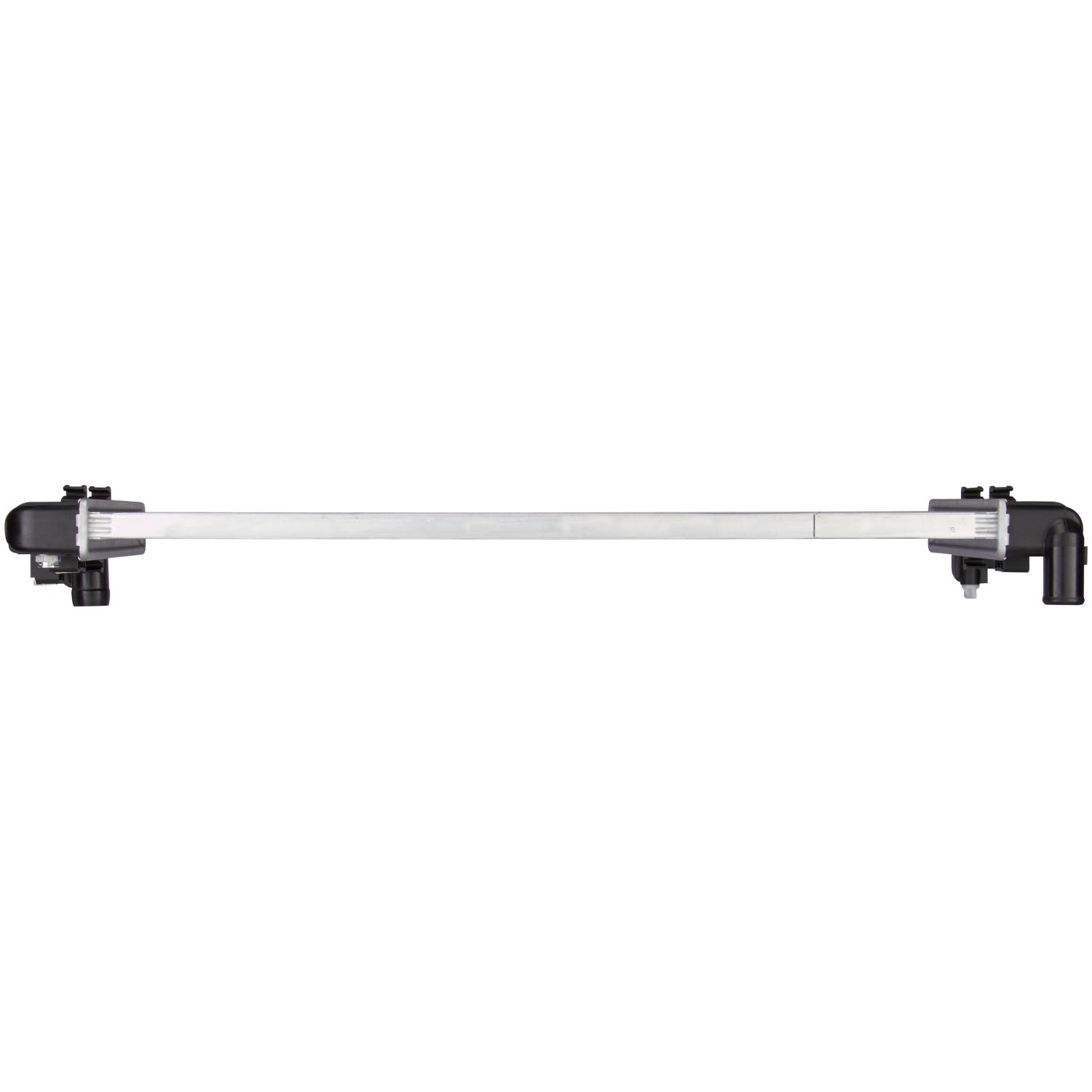 Spectra Premium CU13326 - Radiator Spectra Premium CU13326 Radiator product image 4 of 4