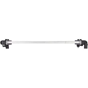 2014 Chevrolet Impala Radiator Spectra Premium CU13326 image 4 of 4