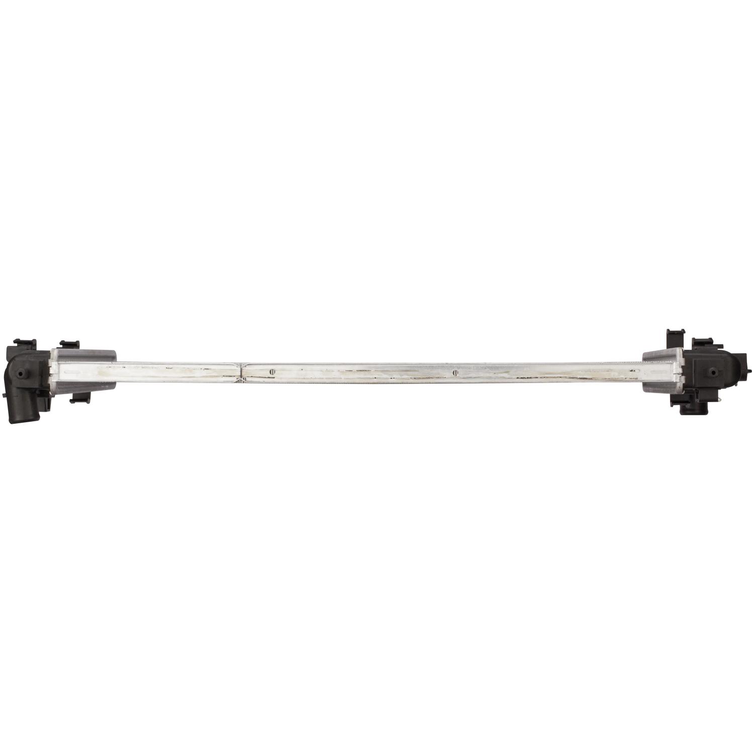 Spectra Premium CU13328 - Radiator Spectra Premium CU13328 Radiator product image 4 of 4
