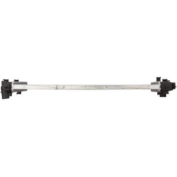 2015 Buick Regal Radiator Spectra Premium CU13328 image 4 of 4