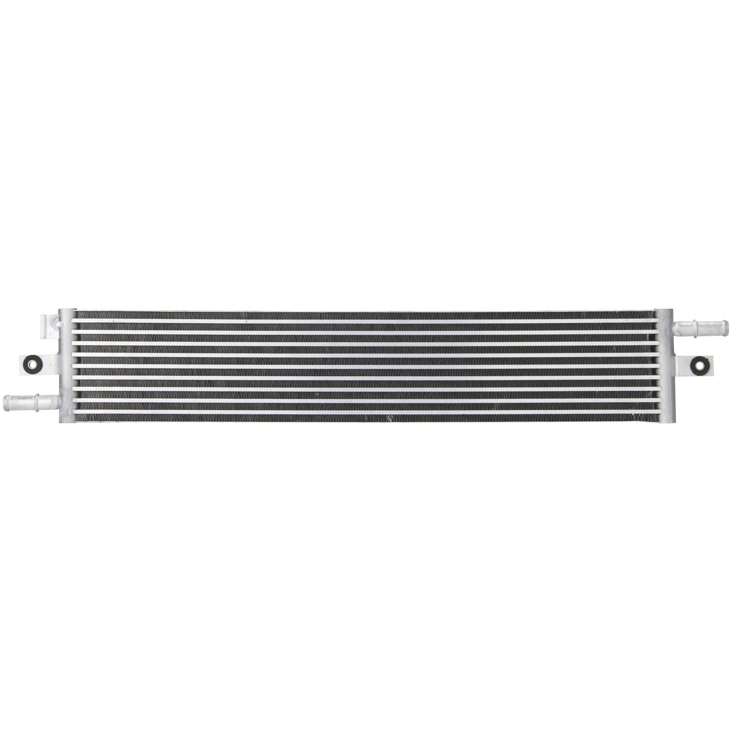 Spectra Premium CU13329 - Radiator Spectra Premium CU13329 Radiator product image 2 of 4