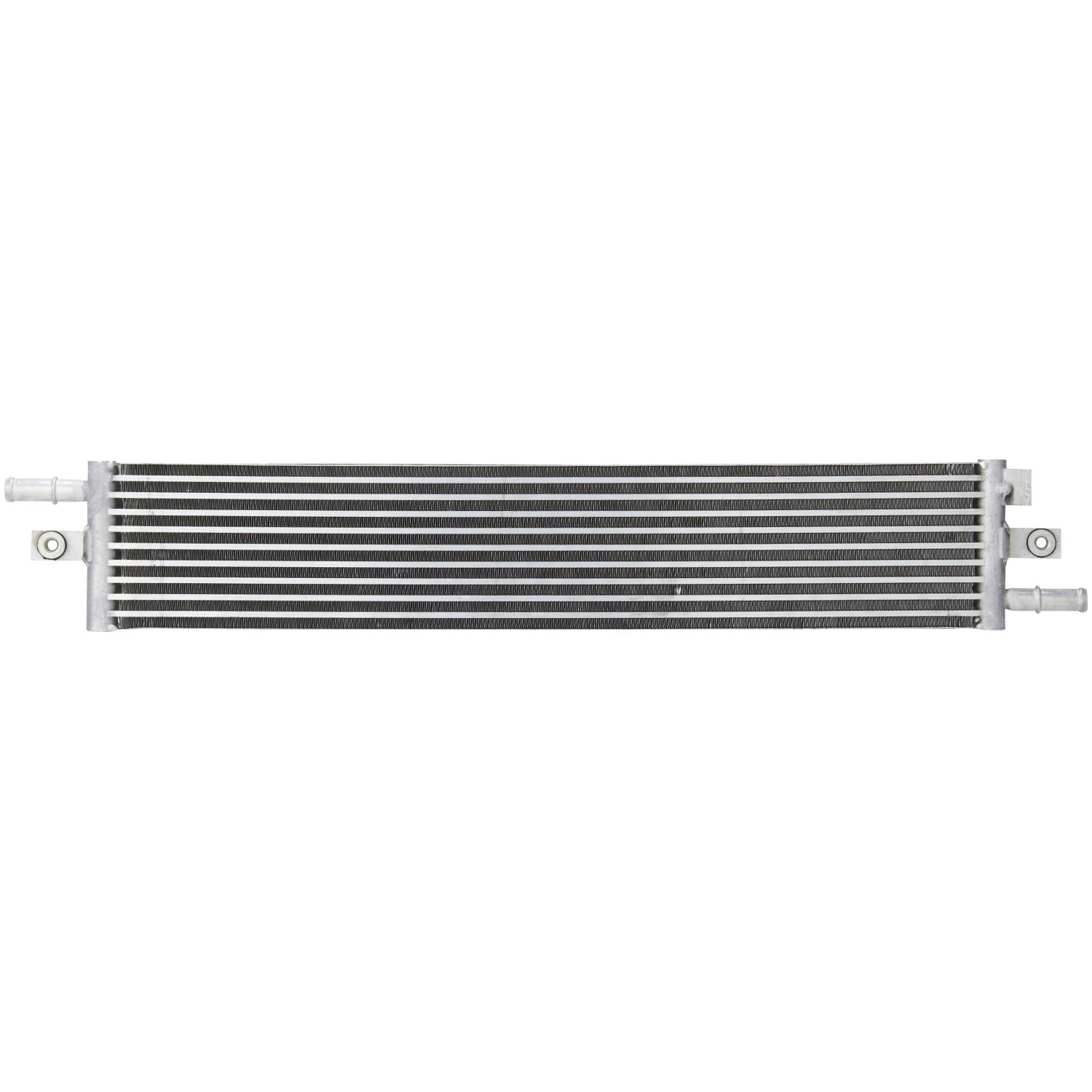 Spectra Premium CU13329 - Radiator Spectra Premium CU13329 Radiator product image 3 of 4