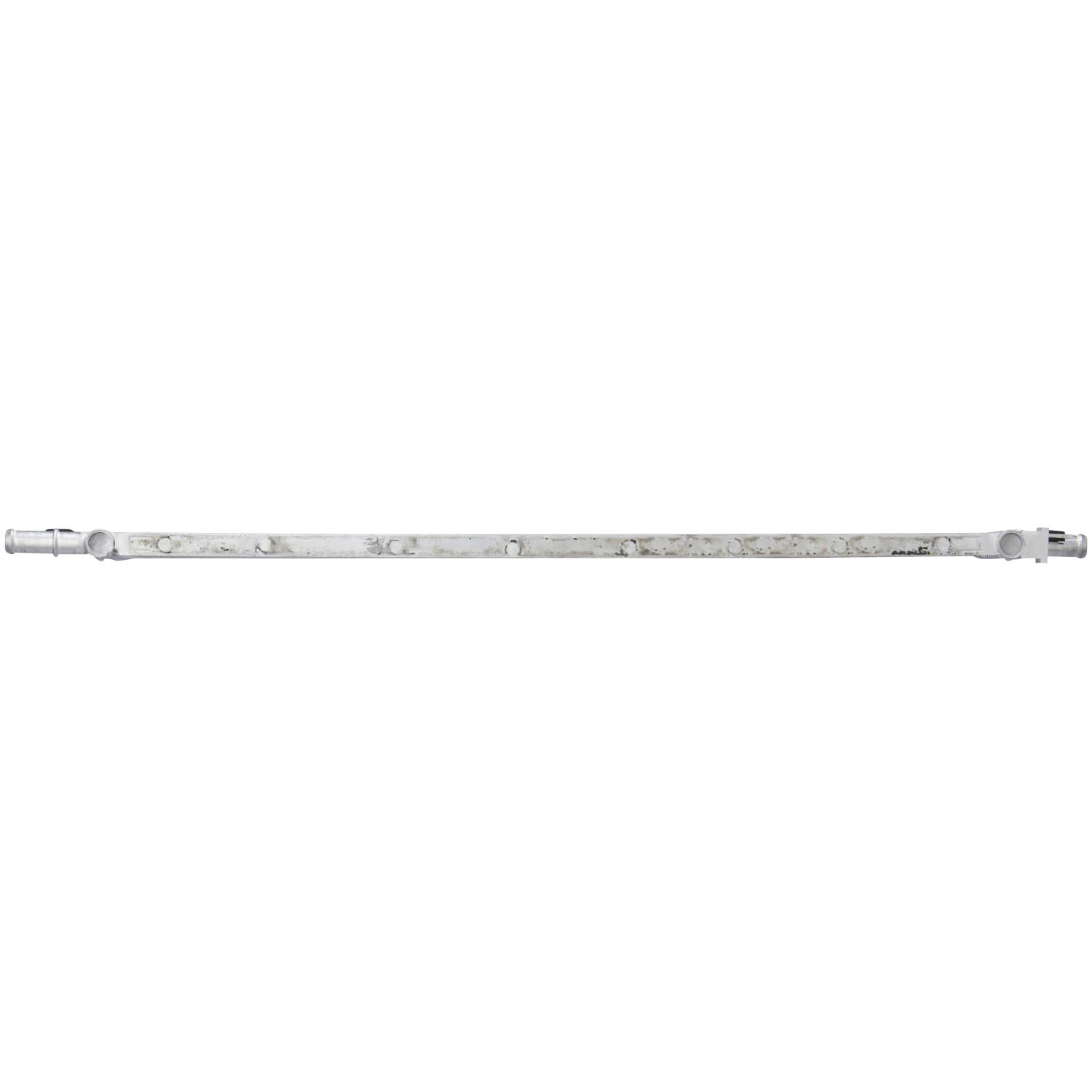 Spectra Premium CU13329 - Radiator Spectra Premium CU13329 Radiator product image 4 of 4