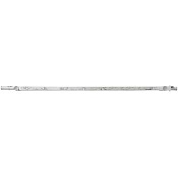 2015 Buick Regal Radiator Spectra Premium CU13329 image 4 of 4
