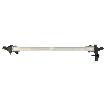 2019 Nissan NV3500 Radiator Spectra Premium CU13335 image 4 of 4