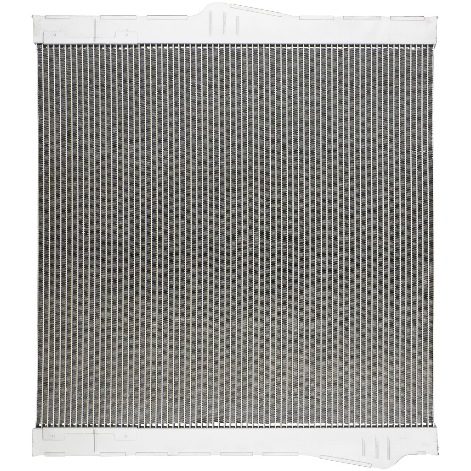 Spectra Premium CU13336 Radiator product image 2 of 5