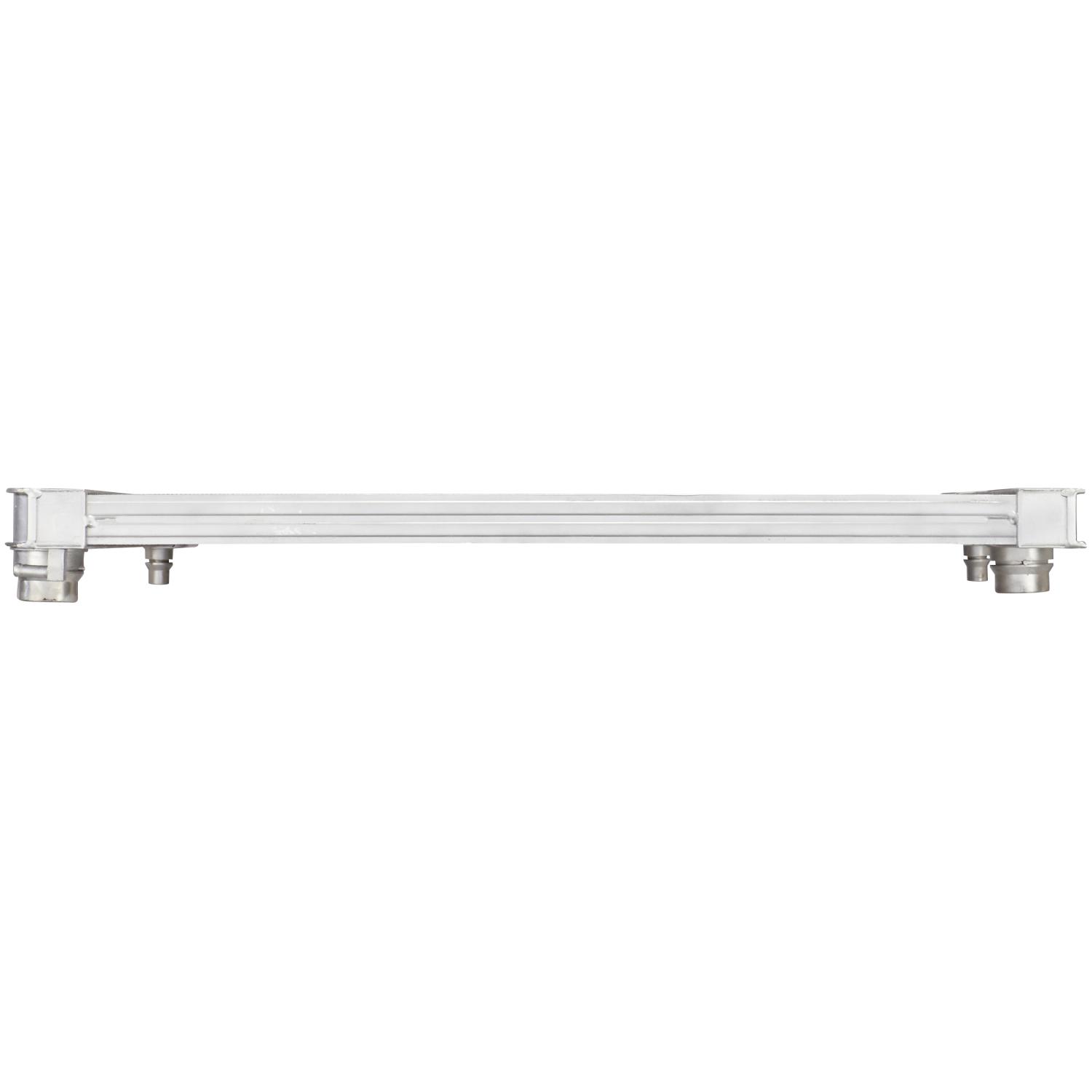 Spectra Premium CU13336 Radiator product image 5 of 5