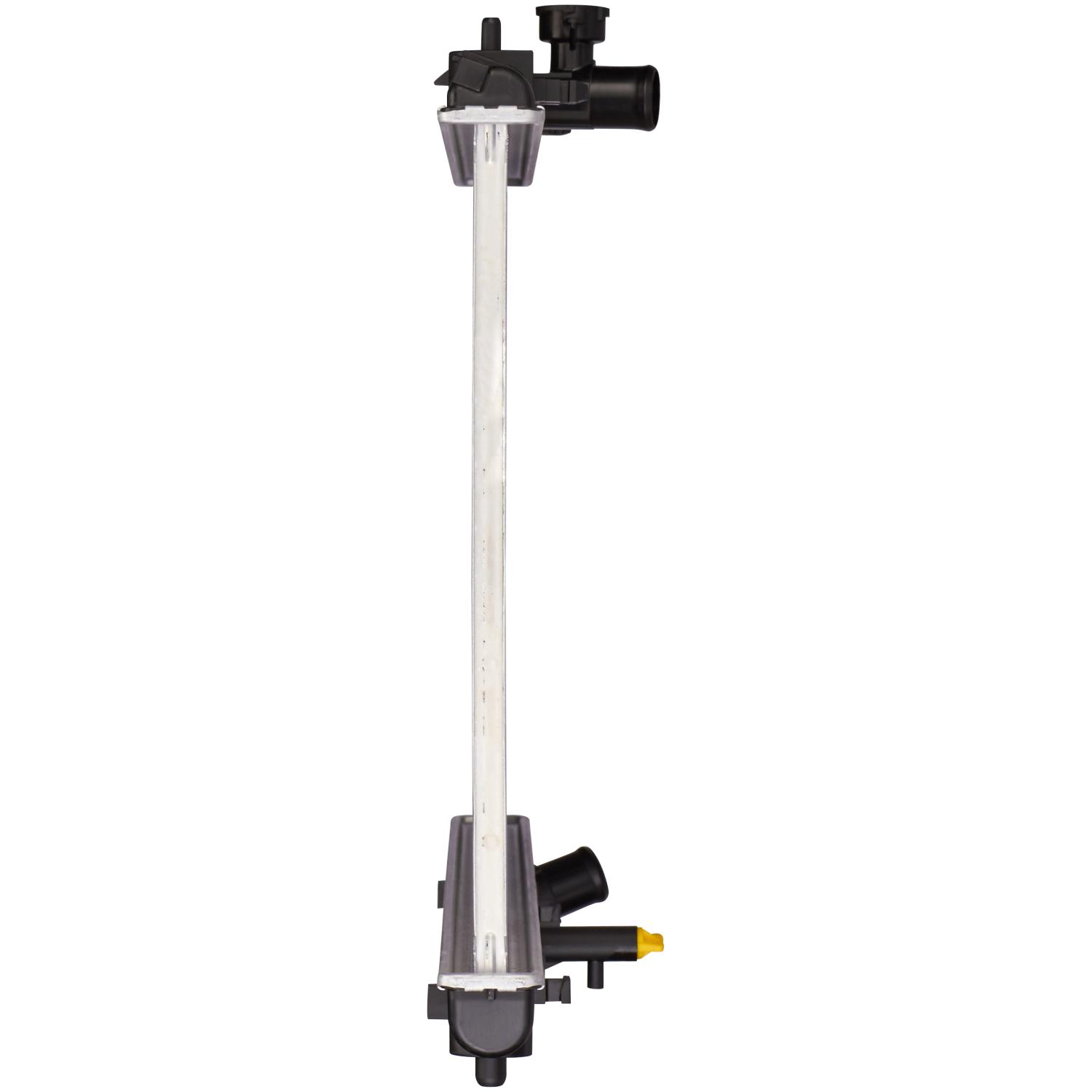 Spectra Premium CU13338 - Radiator Spectra Premium CU13338 Radiator product image 4 of 4