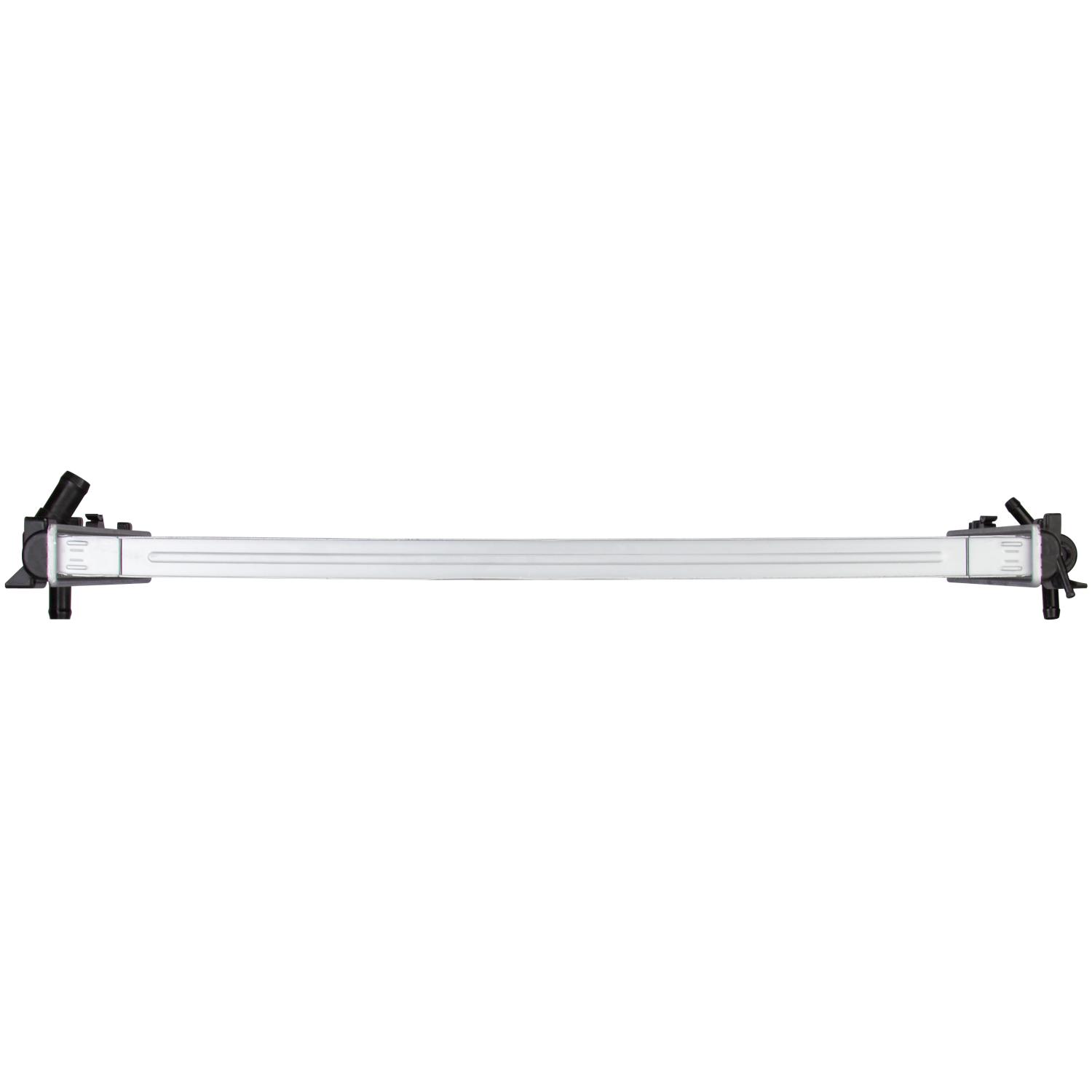 Spectra Premium CU13339 - Radiator Spectra Premium CU13339 Radiator product image 5 of 5