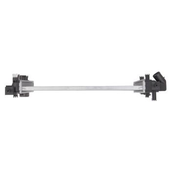 2016 Chevrolet Spark Classic Radiator Spectra Premium CU13342 image 2 of 4