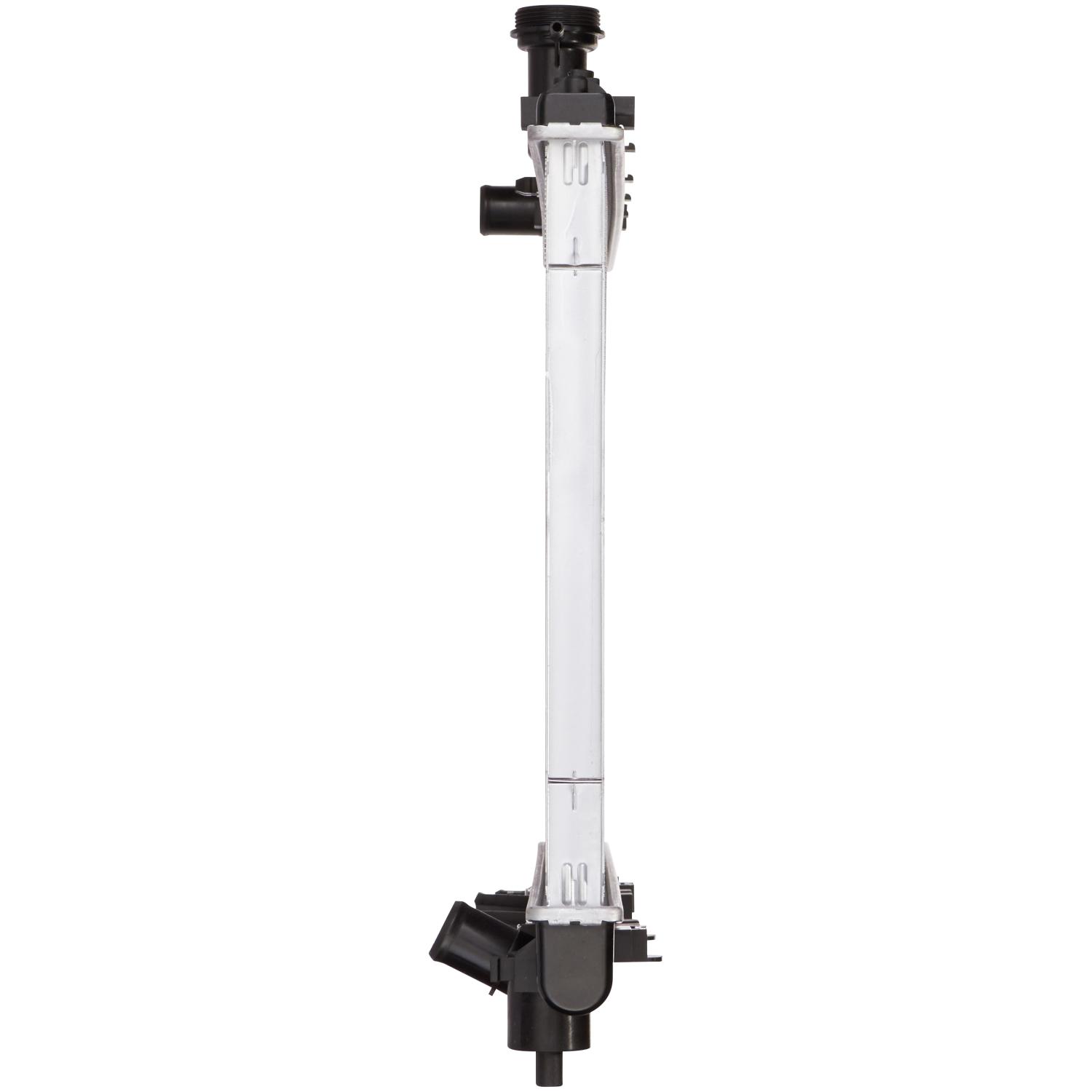 Spectra Premium CU13345 Radiator product image 4 of 4