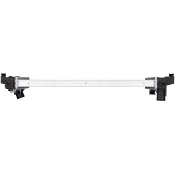 2013 Cadillac ATS Radiator Spectra Premium CU13349 image 4 of 4