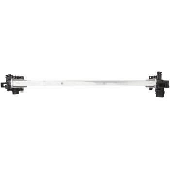 2015 Ford Focus Radiator Spectra Premium CU13352 image 4 of 4