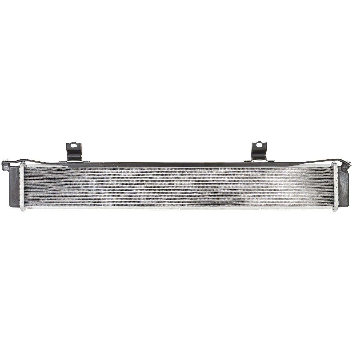Spectra Premium CU13355 - Radiator Spectra Premium CU13355 Radiator product image 1 of 3