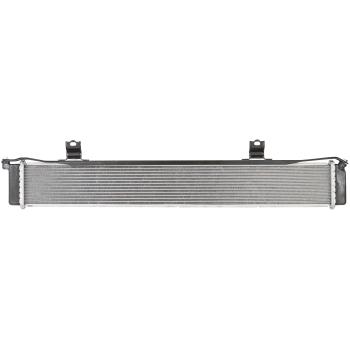 2014 Lexus RX450h Radiator Spectra Premium CU13355 image 1 of 3