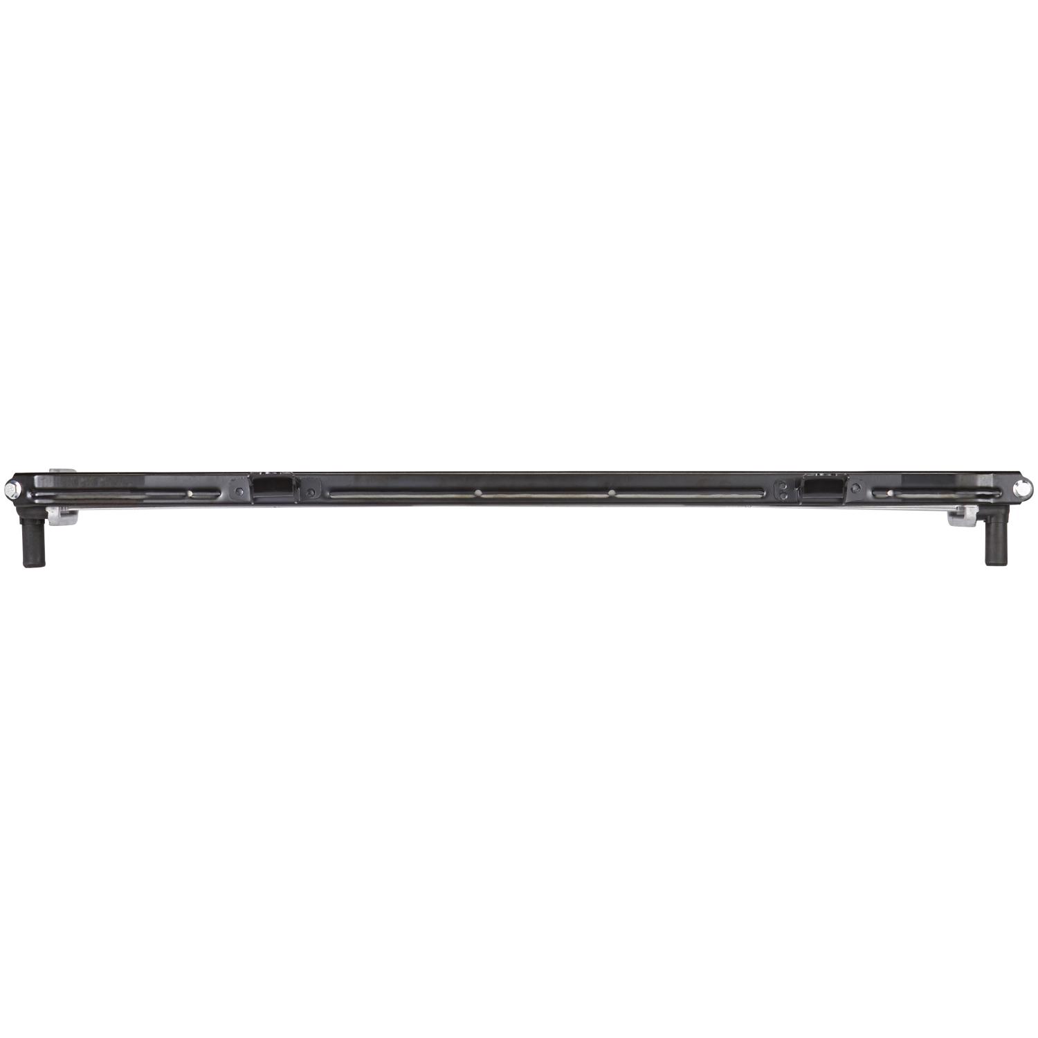 Spectra Premium CU13355 - Radiator Spectra Premium CU13355 Radiator product image 3 of 3