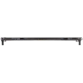 2014 Lexus RX450h Radiator Spectra Premium CU13355 image 3 of 3