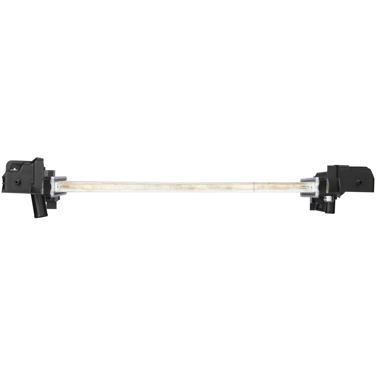 Spectra Premium CU13356 - Radiator Spectra Premium CU13356 Radiator product image 4 of 4