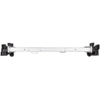 Spectra Premium CU13358 Radiator product image 4 of 4