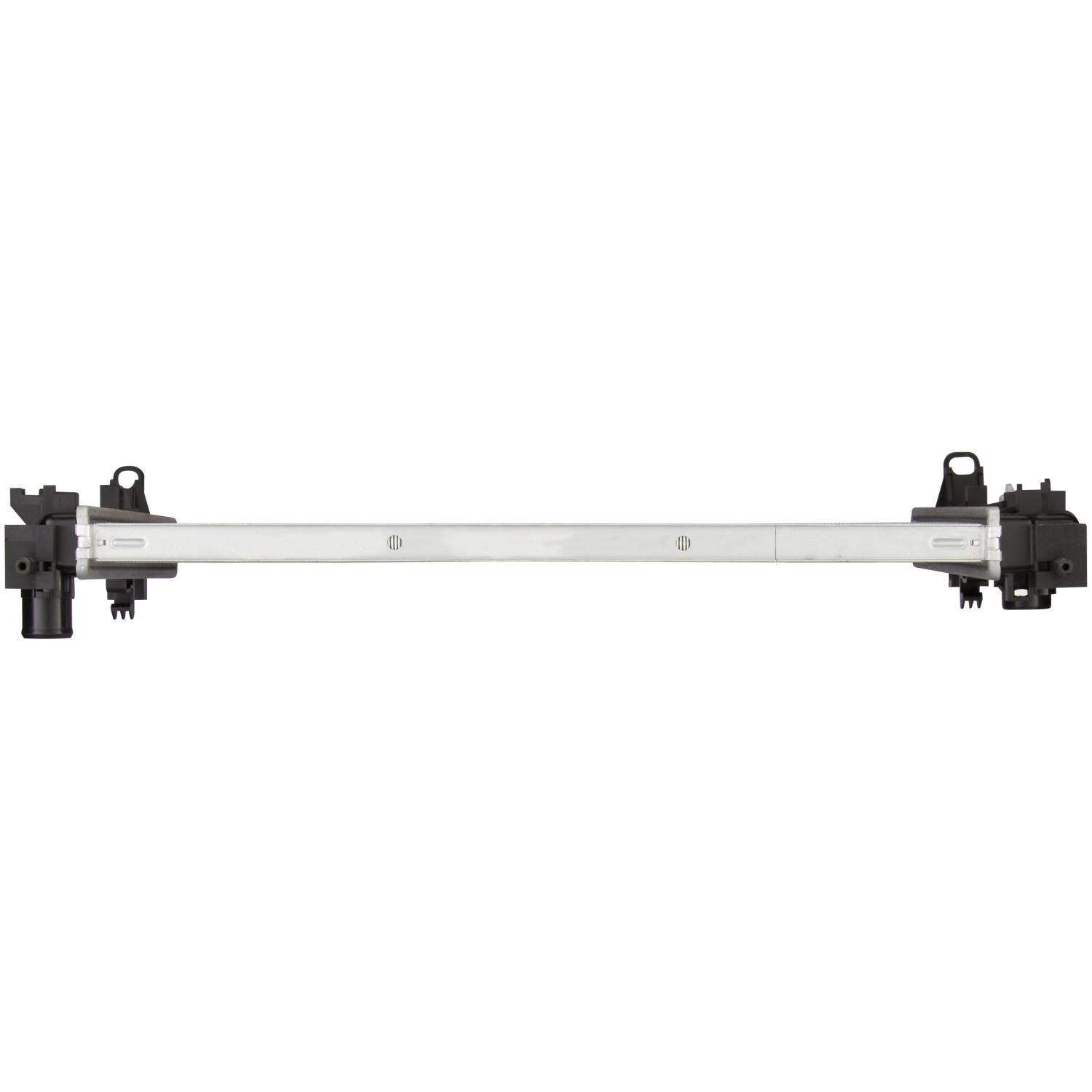 Spectra Premium CU13361 - Radiator Spectra Premium CU13361 Radiator product image 4 of 4