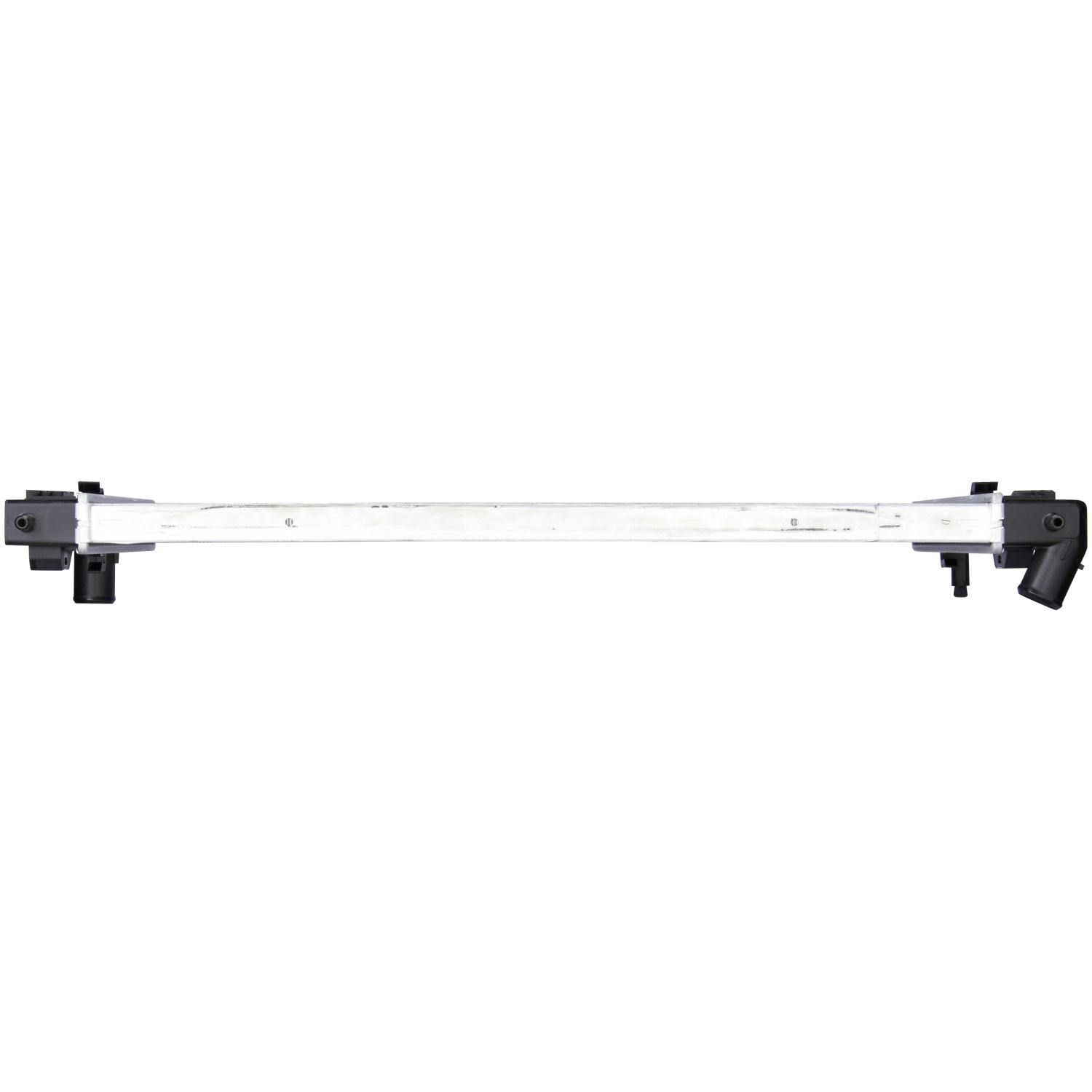 Spectra Premium CU13364 - Radiator Spectra Premium CU13364 Radiator product image 4 of 4