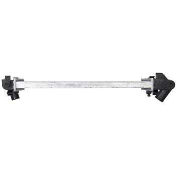 2013 Nissan Sentra Radiator Spectra Premium CU13365 image 4 of 4