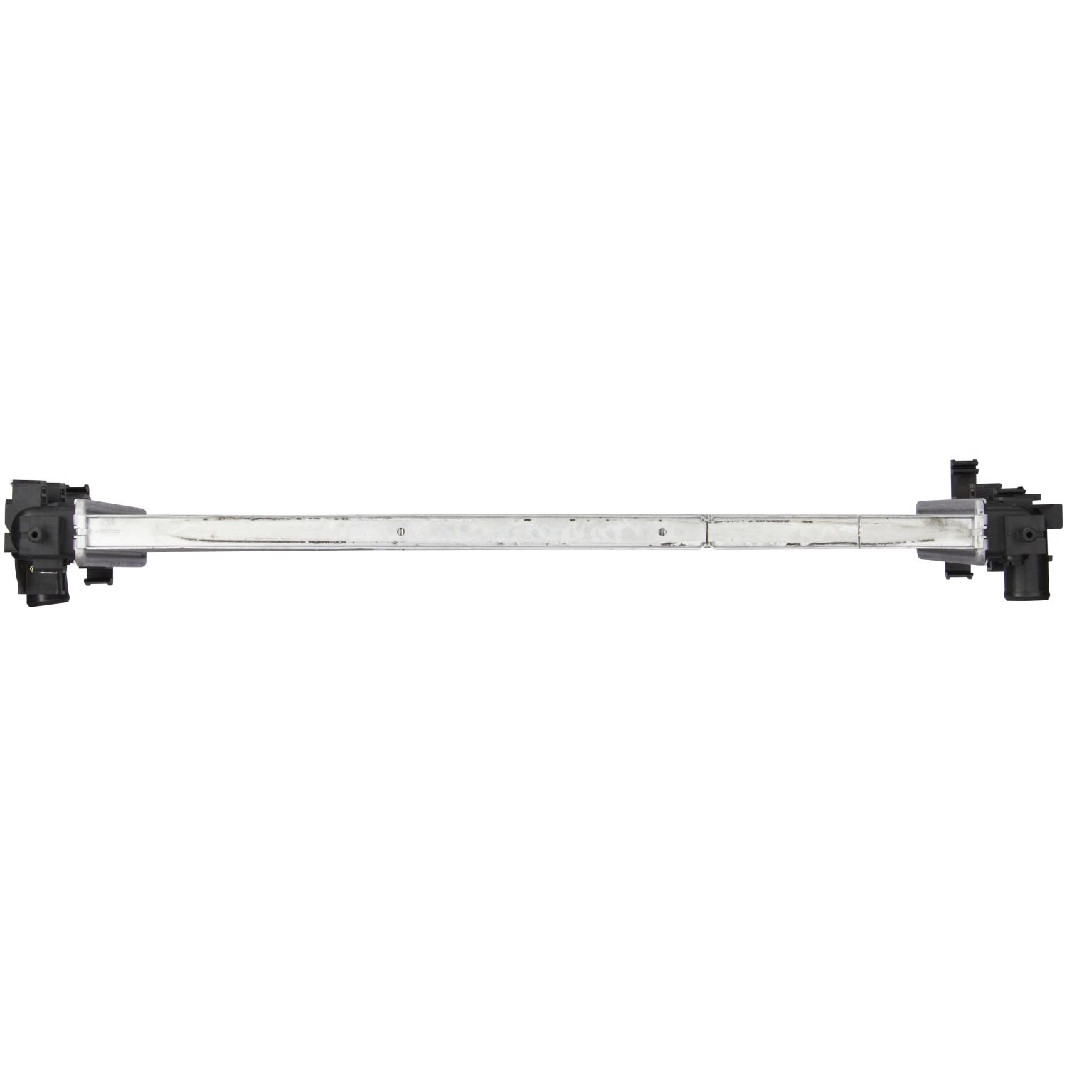 Spectra Premium CU13366 - Radiator Spectra Premium CU13366 Radiator product image 4 of 4