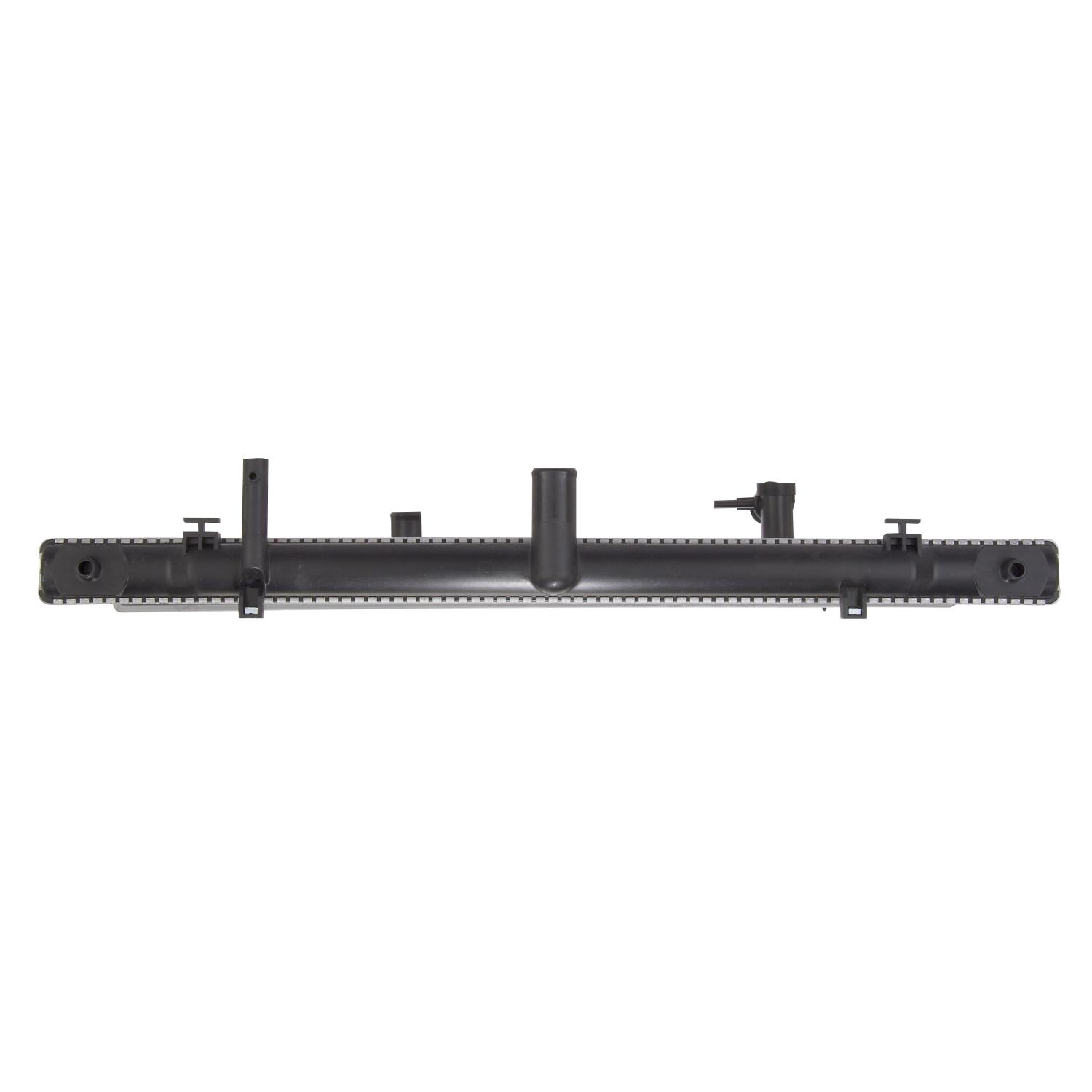 Spectra Premium CU13367 - Radiator Spectra Premium CU13367 Radiator product image 3 of 7